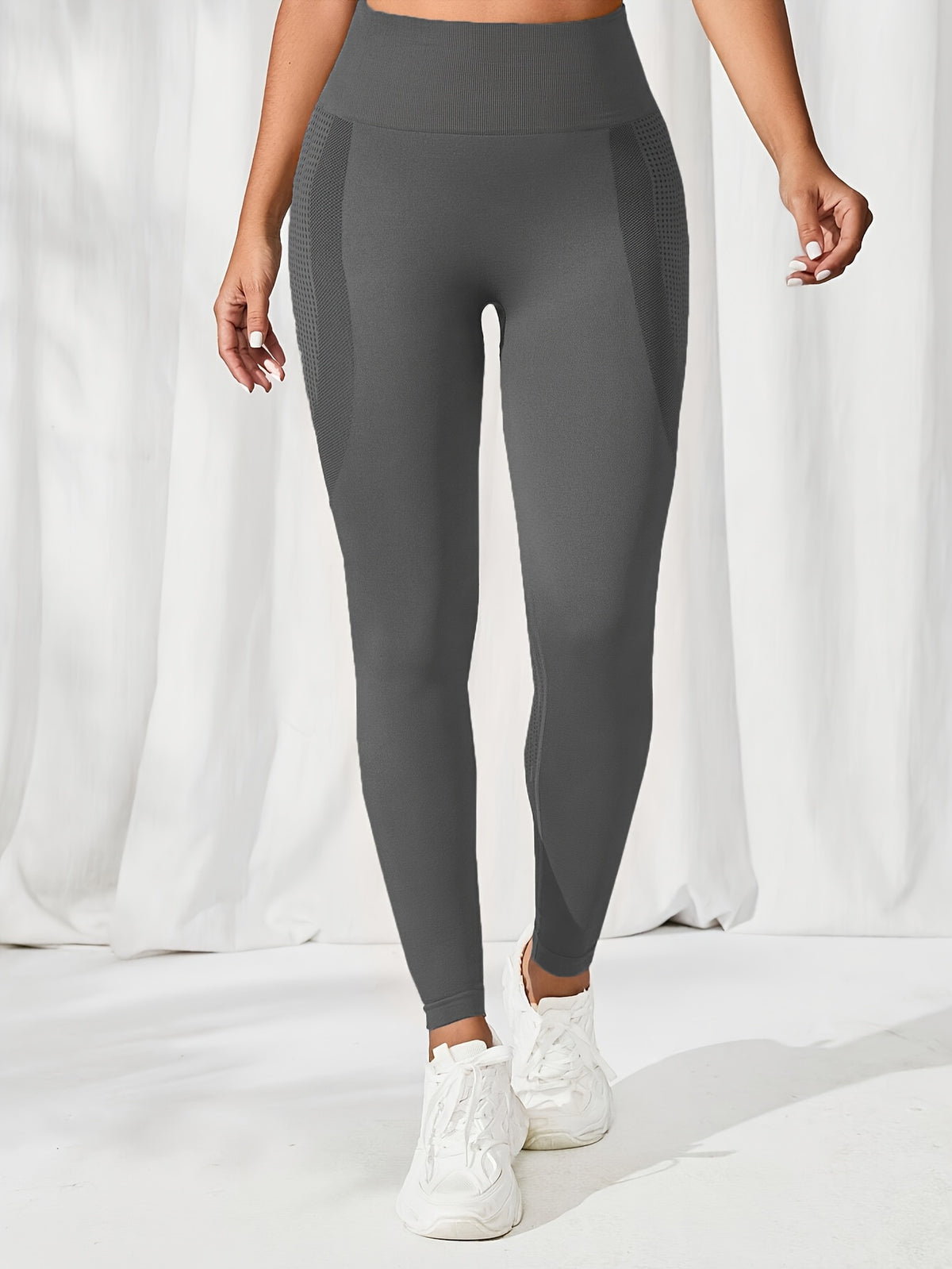 Confort et style au quotidien