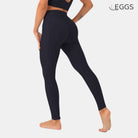 Legging Push-Up Anti Cellulite