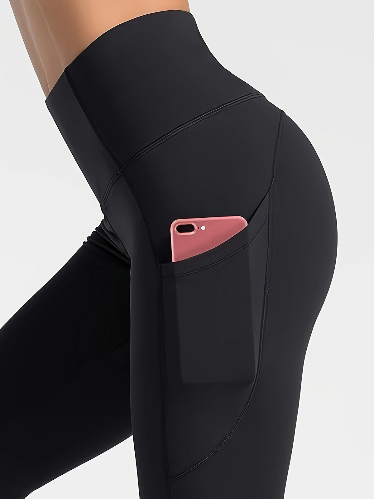 Un incontournable du dressing actif