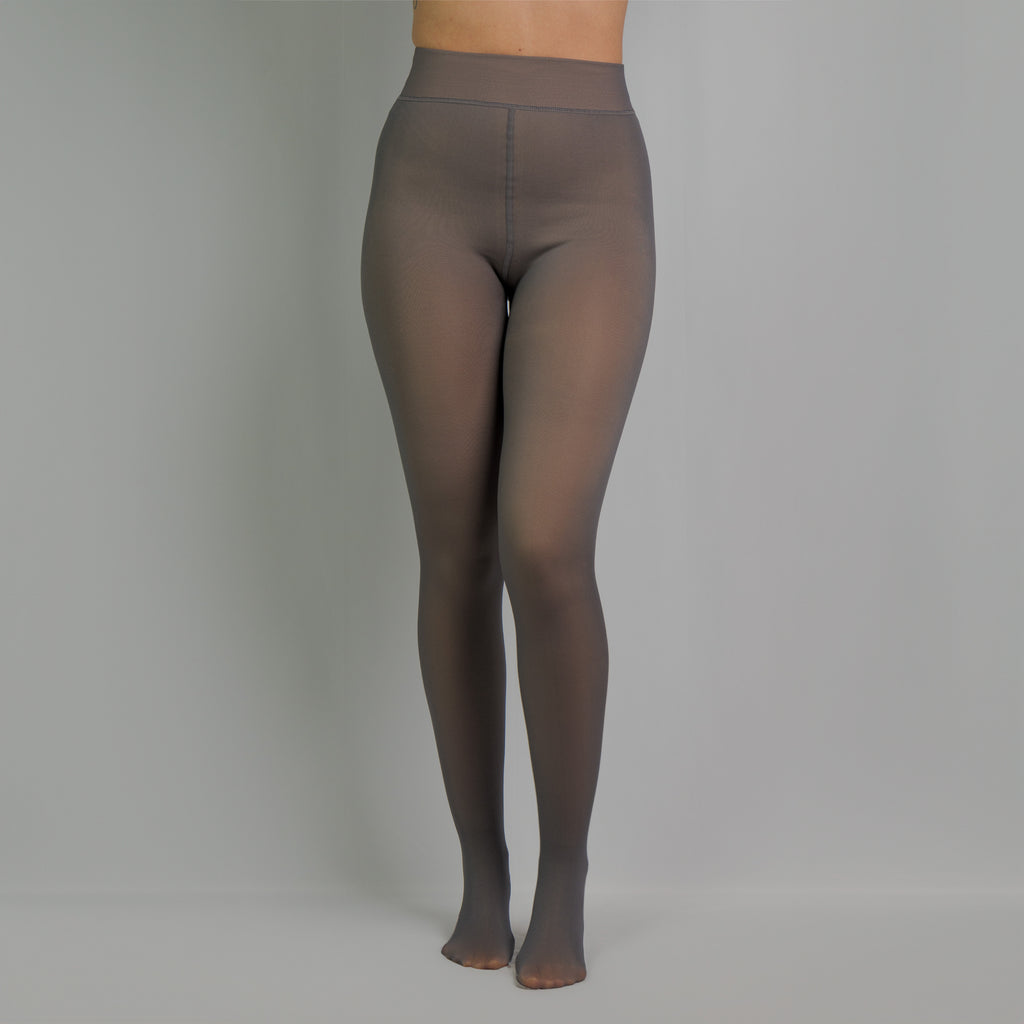 Collant Polaire Grande Taille Maternité Chaud Noir Collant Femme Collant Polaire Grande Taille Maternité Chaud Noir Collant Femme