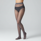 Collant Résistance Premium, coloris Gris